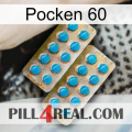Poxet 60 new08